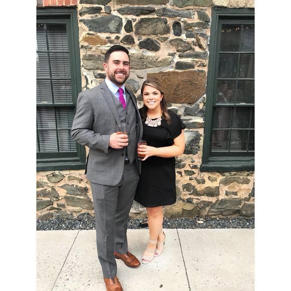 Meet your Posher, Laura - Picture 1 of 1